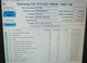SSD накопитель Samsung 870 EVO 500GB 2.5" (350) - изображение 2