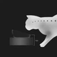 Миска PETKIT P5201 FRESH NANO-METAL - изображение 3