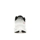 Мужские кросовки повседневные On Running Cloudtilt White Black 43 (27,5 см) Белый - изображение 3