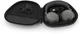 Навушники Sennheiser Momentum 4 Wireless Graphite (700383) - зображення 6
