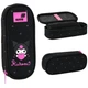 Пенал Kite 599 Hello Kitty-2 HK26-599-2 - зображення 1