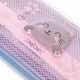Пенал Котик Legami PCR0003 - зображення 2