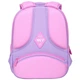 Рюкзак каркасний Yes S-78M Stay Pawesome 550226 - изображение 4