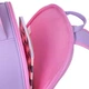 Рюкзак каркасний Yes S-78M Stay Pawesome 550226 - изображение 6