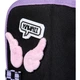 Пенал м'який Yes PH-37 Kawaii 533799 - зображення 5