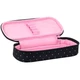 Пенал Kite 662 Pretty Kitty K26-662-1 - зображення 3