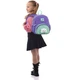 Рюкзак Kite Kids 2727 Little Cute Kite K26-2727XS-2 - изображение 6