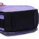 Рюкзак каркасний Yes H-100S Shiny Bunny 550204 - зображення 5