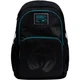 Рюкзак шкільний YES TS-47 Optic Headphones 550103 - изображение 3