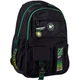 Рюкзак шкільний YES TS-43 Explore 559995 - изображение 1