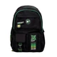 Рюкзак шкільний YES TS-43 Explore 559995 - изображение 3