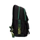 Рюкзак шкільний YES TS-43 Explore 559995 - изображение 4