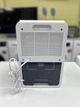 Осушитель воздуха Dehumidifier DH01-D White - изображение 3
