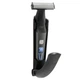 Тример для тіла Adler AD 2963, USB, LED, 1200mAh, 5 Вт - изображение 12