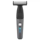 Тример для тіла Adler AD 2963, USB, LED, 1200mAh, 5 Вт - изображение 14