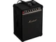 Портативна колонка Marshall Bromley 450 Party Speaker Black and Brass (1008199) - зображення 1