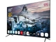 Телевізор Vinga S85UHD25QWEB - зображення 2