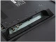 Телевізор Vinga L43UHD25B - изображение 8