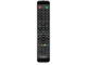 Телевізор Vinga L43UHD25B - изображение 10