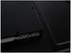 Телевізор Vinga S85UHD25QWEB - зображення 9