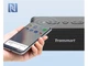 Портативна колонка Tronsmart T2 Plus Upgraded Black (1019754) - изображение 5