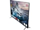 Телевізор Vinga S85UHD25QWEB - зображення 10