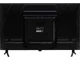Телевізор Vinga S32HD26BWEB - изображение 4