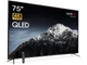 Телевізор Vinga S75UHD25QWEB - зображення 2
