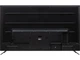 Телевізор Vinga S75UHD25QWEB - зображення 4