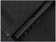 Телевізор Vinga S75UHD25QWEB - зображення 8
