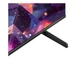 Телевізор Hisense 55E7S PRO - изображение 4