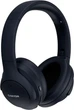 Наушники Canyon OnRiff 10 ANC Bluetooth Black (CNS-CBTHS10BK) - изображение 2