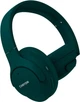Наушники Canyon OnRiff 10 ANC Bluetooth Green (CNS-CBTHS10GN) - изображение 4