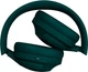 Наушники Canyon OnRiff 10 ANC Bluetooth Green (CNS-CBTHS10GN) - изображение 5