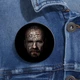 Значок Breaking Bad Во все тяжкие #01 - изображение 2