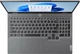 Laptop Lenovo LOQ 15AHP9 (83DX00F2PB) Luna Grey - obraz 2
