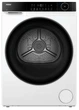 Сушильна машина Haier HD80-D357U1 - зображення 1