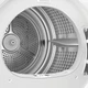 Сушильна машина Haier HD80-D357U1 - зображення 2