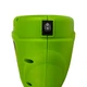 Електричний фарбопульт Procraft PSE550 - зображення 5