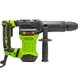 Отбойный молоток Procraft PSH2400 SDS-MAX - изображение 2