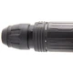 Отбойный молоток Procraft PSH2400 SDS-MAX - изображение 7