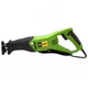 Сабельная пила PROCRAFT РSS-1600 - изображение 5
