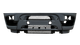 Бампер Iveco Stralis AS [07-] 504284315 - зображення 1