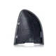Заглушка ручки дверей Черная VW Passat B6 B7 CC правая 3C0837880 - изображение 4
