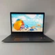 Ноутбук HP zBook 15u G5 15,6" FullHD Touch i5-8350U/16 RAM/240 SSD/Radeon Pro WX 3100 2 GB Б/В - изображение 2