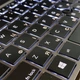 Ноутбук HP zBook 17 G5 17.3" FullHD i7-8850H/32 RAM/1 TB SSD+1 TB HDD/Nvidia P5200 16 GB Б/В - зображення 3