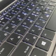 Ноутбук HP zBook 15u G5 15,6" FullHD Touch i5-8350U/16 RAM/240 SSD/Radeon Pro WX 3100 2 GB Б/В - изображение 3