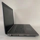 Ноутбук HP zBook 17 G5 17.3" FullHD i7-8850H/32 RAM/1 TB SSD/Nvidia P5200 16 GB Б/В - изображение 5