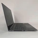 Ноутбук HP zBook 15u G5 15,6" FullHD Touch i5-8350U/16 RAM/240 SSD/Radeon Pro WX 3100 2 GB Б/В - изображение 5