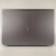 Ноутбук HP zBook 17 G5 17.3" FullHD i7-8850H/32 RAM/1 TB SSD+1 TB HDD/Nvidia P5200 16 GB Б/В - зображення 6
